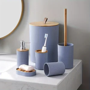Bathroom-Essentials-Sets-1005007117482742-Gray-6-Pcs-01