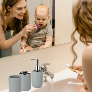 Bathroom-Essentials-Sets-1005008942234270-gallery-01