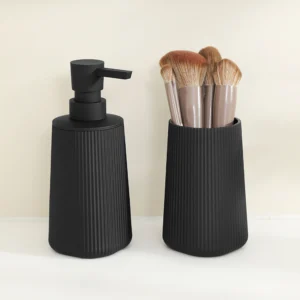 Bathroom-Essentials-Sets-1005009032416296-main-01