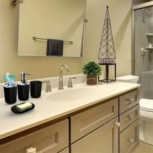 Bathroom-Essentials-Sets-1005009926900517-main-01