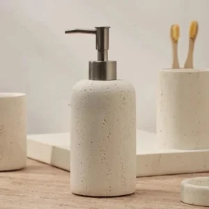 Bathroom-Essentials-Sets-1005010552837706-gallery-01