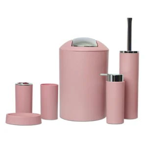 Bathroom-Essentials-Sets-1005010775201077-gallery-01