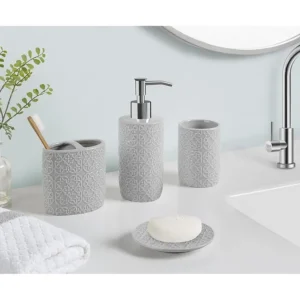 Bathroom-Essentials-Sets-1005011755675719-main-01