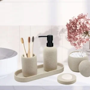 Bathroom-Essentials-Sets-1005011805120795-gallery-01