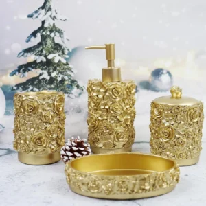 Bathroom-Essentials-Sets-1005011805340477-gallery-01