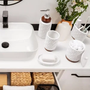 Bathroom-Essentials-Sets-1005011887020726-main-01