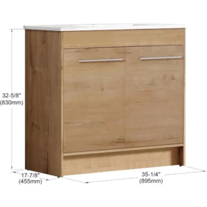 Freestanding-1005009080719888-gallery-01