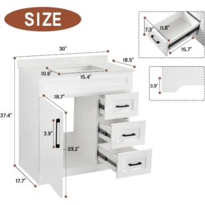 Freestanding-1005009304335824-gallery-01