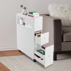 Freestanding-1005009742165477-gallery-01