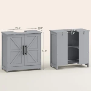 Freestanding-1005010415098614-gallery-01