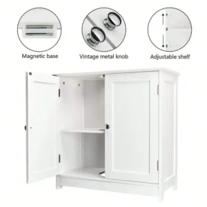 Freestanding-1005010451648674-gallery-01