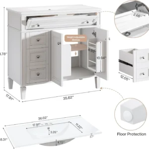Freestanding-1005010627796284-gallery-01