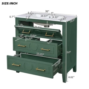Freestanding-1005010773544990-main-01