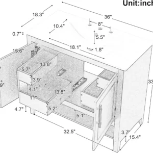 Freestanding-1005010796391511-gallery-01