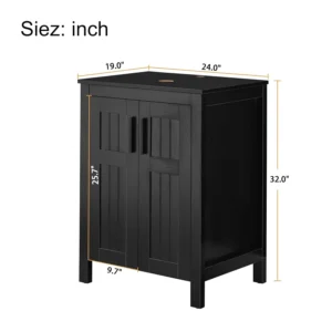 Freestanding-1005010806316486-main-01