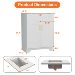 Freestanding-1005010812756650-main-01