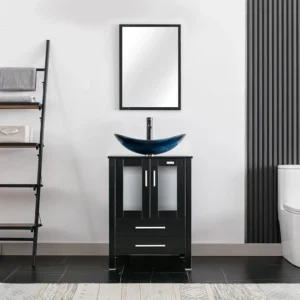 Freestanding-1005011536719740-main-01