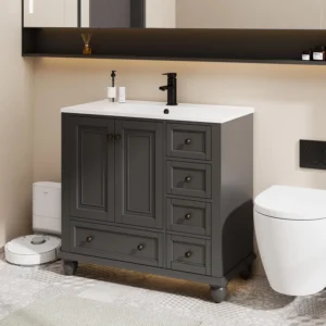Freestanding-1005011536860738-main-01