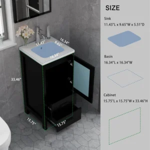 Freestanding-1005011556657865-main-01
