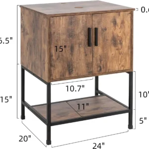 Freestanding-1005011556881010-main-01