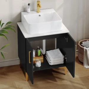 Freestanding-1005011569309697-gallery-01