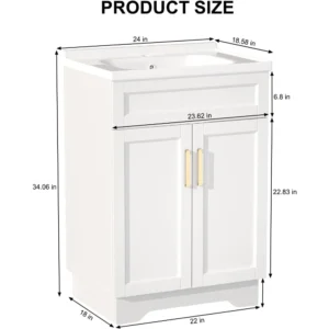 Freestanding-1005011577244232-main-01