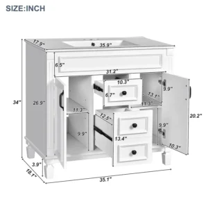 Freestanding-1005011582517455-main-01