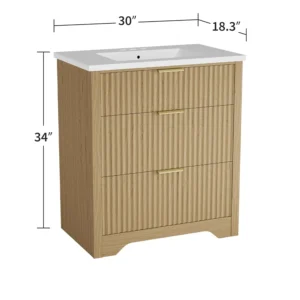 Freestanding-1005011582553362-main-01
