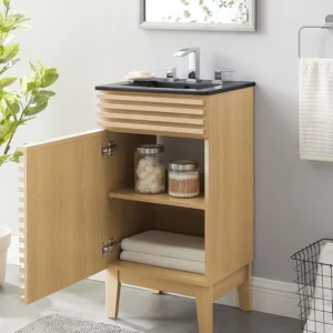 Freestanding-1005011591319750-main-01