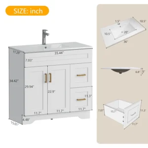 Freestanding-1005011591536366-main-01