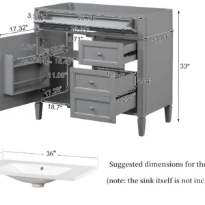 Freestanding-1005011615657075-main-01