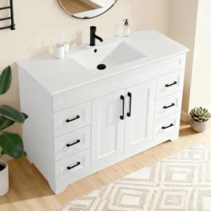 Freestanding-1005011646383386-main-01