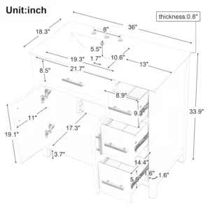 Freestanding-1005011667559452-main-01