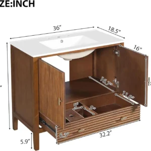 Freestanding-1005011709109715-gallery-01