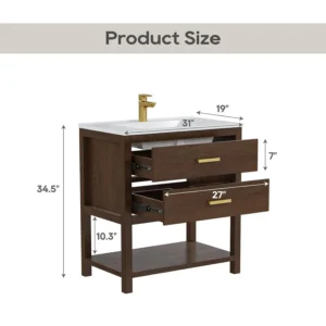 Freestanding-1005011742111186-main-01