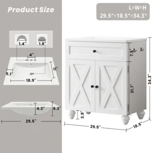 Freestanding-1005011743162548-main-01