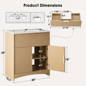 Freestanding-1005011745247658-main-01