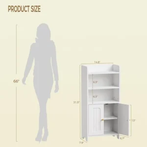 Freestanding-1005011771069495-main-01