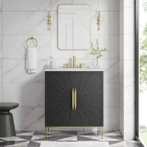 Freestanding-1005011798429701-gallery-01