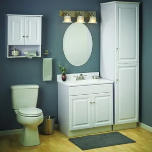Freestanding-1005011799840494-gallery-01