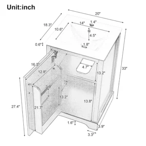 Freestanding-1005011810762614-main-01