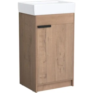 Freestanding-1005011897301237-gallery-01
