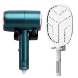 Hair-Dryer-Holder-1005006948670265-gallery-01