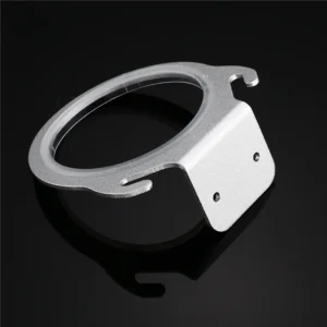 Hair-Dryer-Holder-1005007486746281-gallery-01