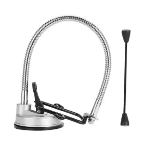 Hair-Dryer-Holder-1005008021704241-gallery-01