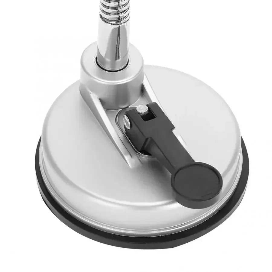 360° Hands-Free Hair Dryer Holder - Image 5