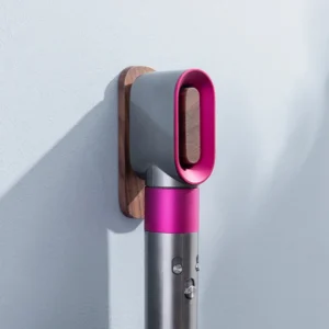 Hair-Dryer-Holder-1005008639109895-gallery-01