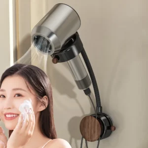 Hair-Dryer-Holder-1005009426145202-gallery-01