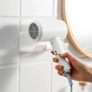 Hair-Dryer-Holder-1005010103269402-main-01