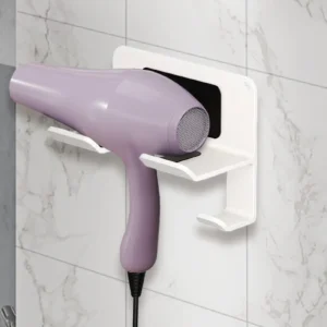 Hair-Dryer-Holder-1005011874993248-gallery-01